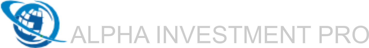 Alpha Investment Pro